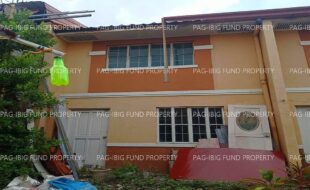 fil1520220623345