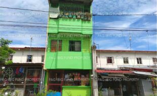 fil1520220628100