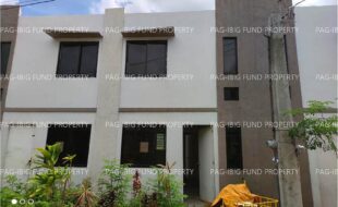 fil1520220628232