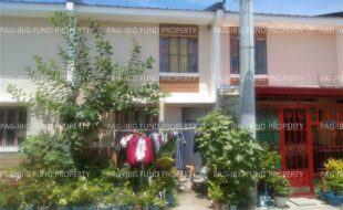 fil1520220628769