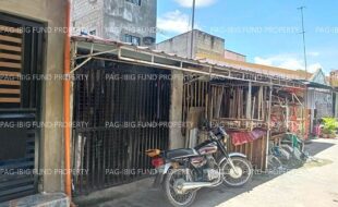 fil1520220715594