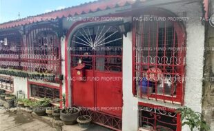 fil1520220719036
