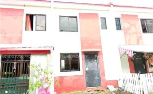 fil1520220719175