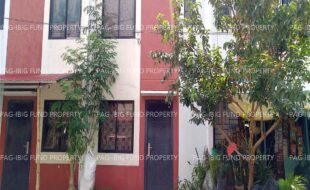 fil1520220720030
