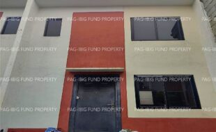 fil1520220809121