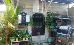 fil1520220810588