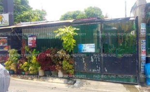 fil1520220810591