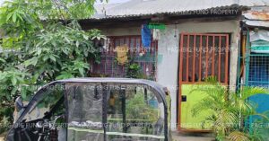 Pag-IBIG ROPA # 815202208010044 - Lot 15 Blk. 9 Phase 2 HILLSVIEW ROYALE TIMALAN BALSAHAN, NAIC, CAVITE, 4110 - Negotiated Sale on Jul. 6, 2026 - Jul. 10, 2026 (Occupied)