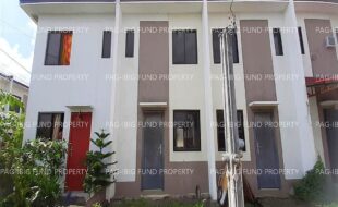 fil1520220825272