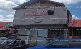 fil1520220830023