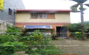 fil1520220920629