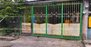 Pag-IBIG ROPA # 815202207260073 - Lot 8 Blk. 159 Phase 2 MABUHAY CITY-CABUYAO MAMATID, CITY OF CABUYAO, LAGUNA, 4025 - Negotiated Sale on Jun. 22, 2026 - Jun. 26, 2026 (Occupied)
