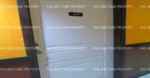 5,607 Pag IBIG Foreclosed Properties in July 2026 Listings (1st update) 5 Pag-IBIG ROPA # 815202206300441 - Unit 811 8TH Flr. A ORTIGAS ROYALE CONDOMINIUM SAN ISIDRO, CAINTA, RIZAL, 1900 - 2nd Public Auction on Jul. 6, 2026 - Jul. 10, 2026