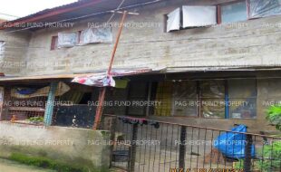 fil1520220922667