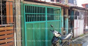 Pag-IBIG ROPA # 815202209290121 - Lot 4 Blk. 134 Phase 2 MABUHAY CITY-CABUYAO MAMATID, CITY OF CABUYAO, LAGUNA, 4025 - Negotiated Sale on Jun. 22, 2026 - Jun. 26, 2026 (Occupied)