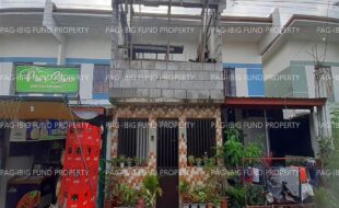 fil1520221021513