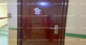 Pag-IBIG Foreclosed Condominium - Unit P 9TH Flr. 7 THE AVENUE RESIDENCES CONDOMINIUM TALIPAPA, QUEZON CITY, NCR, SECOND DISTRICT, 1116 - Negotiated Sale on Jun. 15, 2026 - Jun. 19, 2026 (Occupied)