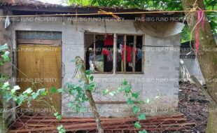 fil1520221028424
