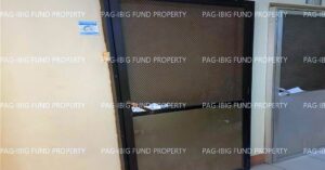 Pag-IBIG ROPA # 815202210240205 - Unit G-1 GROUND Flr. VILLA 5 - CLUSTER 1 SUNNY VILLAS FAIRVIEW, QUEZON CITY, NCR, SECOND DISTRICT, 1850 - Negotiated Sale on Jul. 6, 2026 - Jul. 10, 2026 (Occupied)