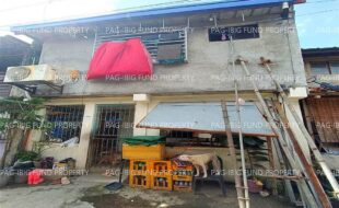 fil1520221112114