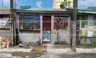 fil1520221117508
