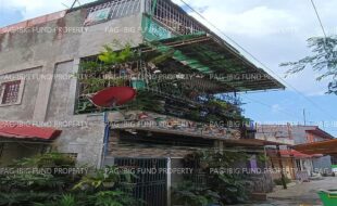 fil1520221117511