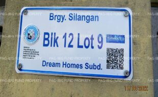 fil1520221118399