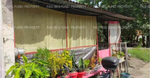 Pag-IBIG ROPA # 815202210280115 - Lot 8 Blk. 7 Phase 2A GRAND RIVERSIDE PASONG CAMACHILE I, CITY OF GENERAL TRIAS, CAVITE, 4107 - Negotiated Sale on Jul. 6, 2026 - Jul. 10, 2026 (Occupied)