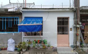 fil1520221124170