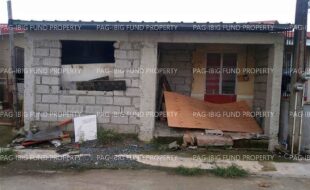 fil1520221124382