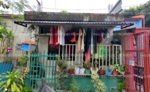 fil1520221207534