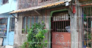 Pag-IBIG ROPA # 815202211290127 - Lot 36 Blk. 1 Phase SEC 3 Section 3 SUNNY BROOKE II SAN FRANCISCO, CITY OF GENERAL TRIAS, CAVITE, 4107 - 2nd Public Auction on Jul. 6, 2026 - Jul. 10, 2026 (Occupied)