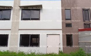 fil1520230112789