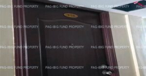 Pag-IBIG ROPA # 815202112100015 - Unit 113 1ST Flr. 7A SAPPHIRE FINI HOMES MARULAS, CITY OF VALENZUELA, NCR, THIRD DISTRICT, 1440 - Negotiated Sale on Jul. 6, 2026 - Jul. 10, 2026
