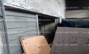 fil1520230214132