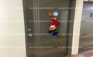 fil1520230217004