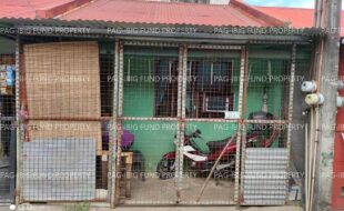 fil1520230302117