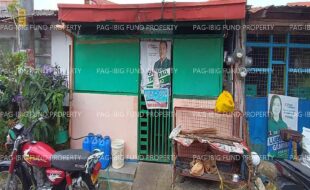 fil1520230315075