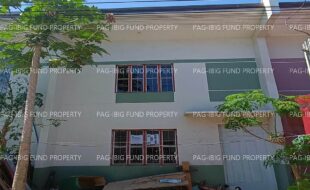 fil1520230315144