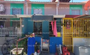 fil1520230315149
