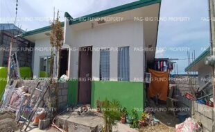 fil1520230330045