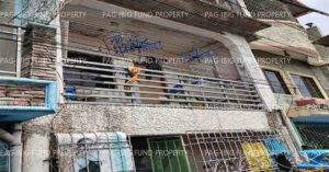 Pag-IBIG ROPA # 815202303220034 - Lot 15 Blk. 9 Phase 2 MARY CRIS COMPLEX PASONG CAMACHILE II, CITY OF GENERAL TRIAS, CAVITE, 4107 - Negotiated Sale on Jun. 22, 2026 - Jun. 26, 2026 (Occupied)