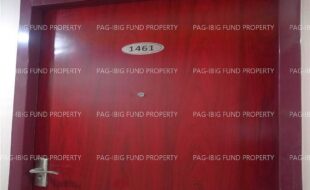 fil1520230404136