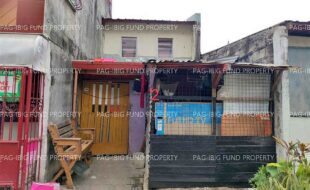 fil1520230404150
