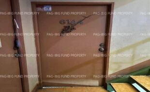 fil1520230413001