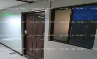 fil1520230427004