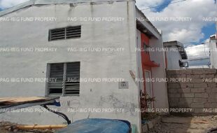 fil1520230502100