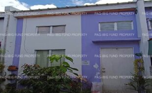 fil1520230502101