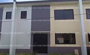 fil1520230505185