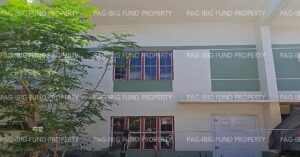 Pag-IBIG ROPA # 815202304180054 - Lot 30 Blk. 22 Phase B THE ISTANA TANZA SUBDIVISION BIGA, TANZA, CAVITE, 4108 - Negotiated Sale on Jun. 22, 2026 - Jun. 26, 2026